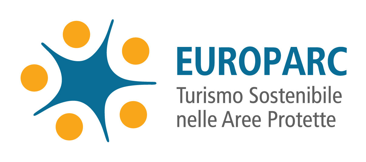 Forum della Carta Europea per il Turismo Sostenibile 2026!