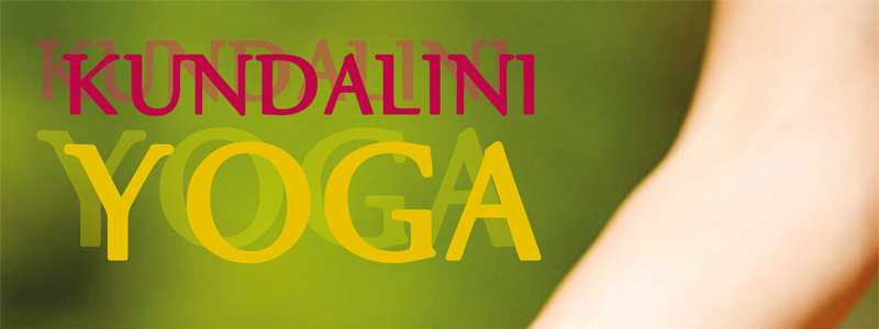 Banner dell'iniziativa