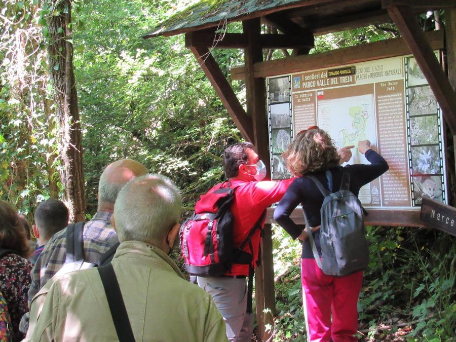 Foto Le Mille e una Notte