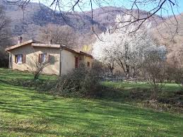 B&B La Quercia che ride