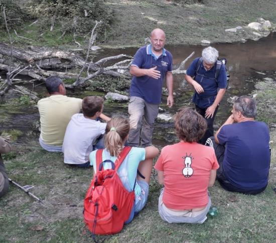 Foto Mille e una Notte