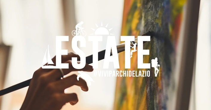 Laboratorio di Pittura En Plein Air