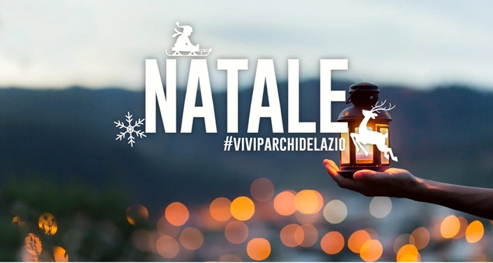 Le Lanterne di Santa Lucia