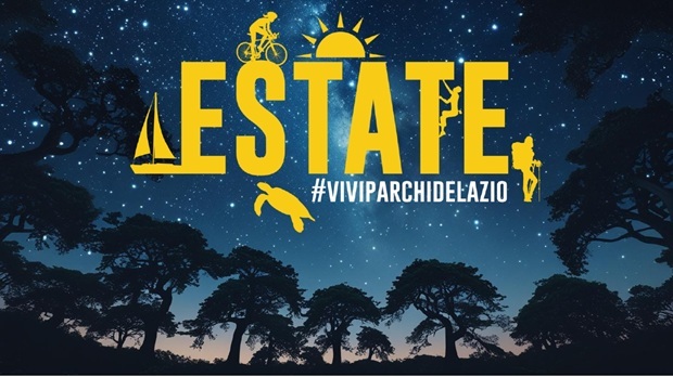 Le Stelle di San Lorenzo a Tor Caldara
