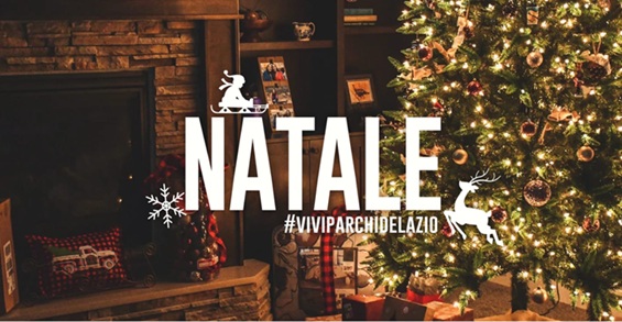 Leggende e Misteri Natalizi del Folklore Italiano