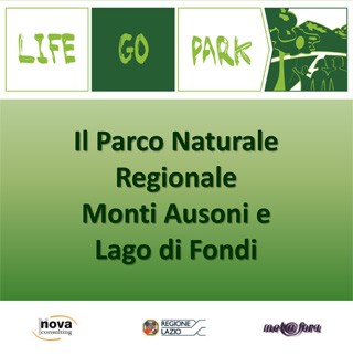 Life Go Park