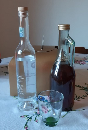 Rattafia