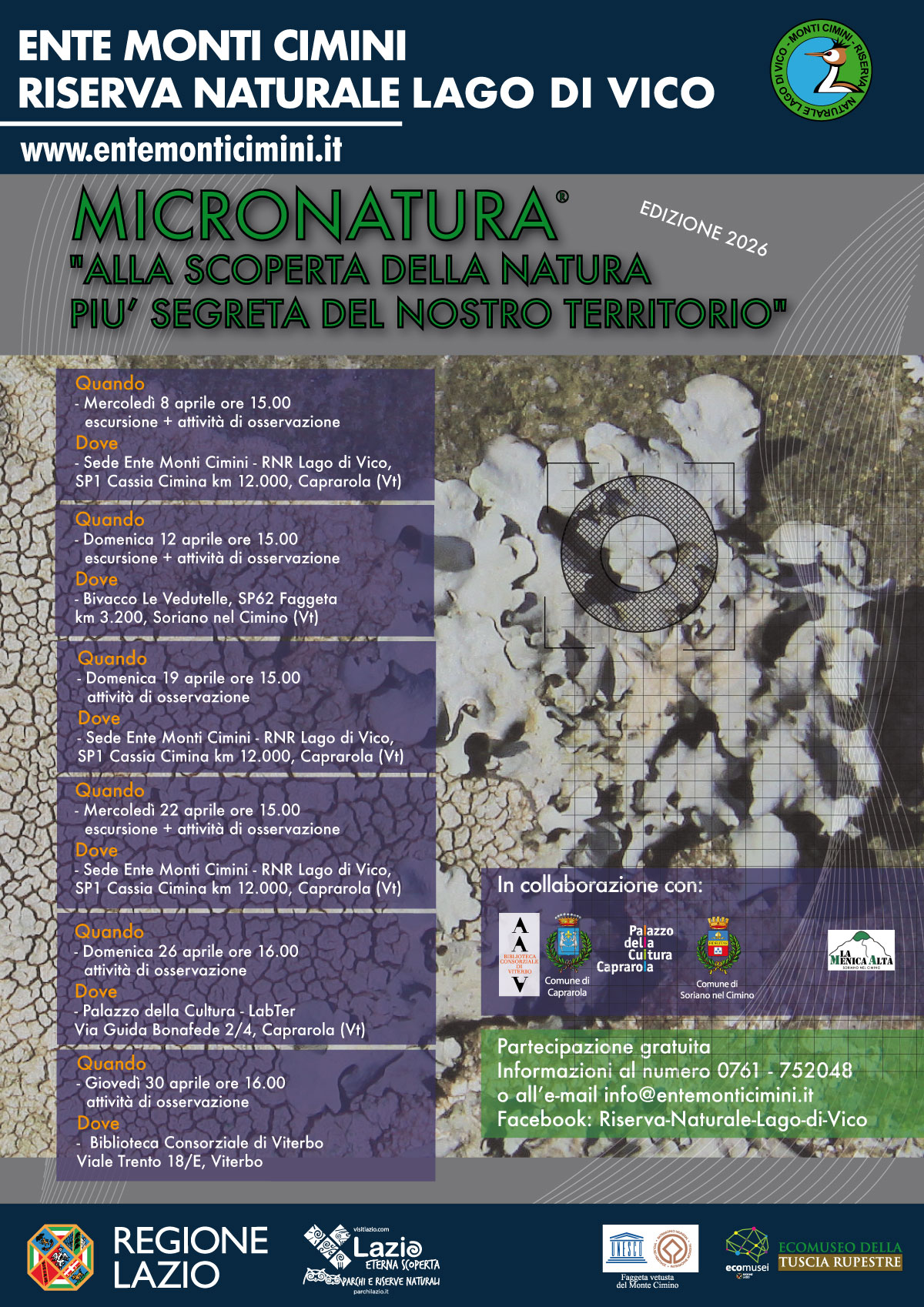 Scarica la locandina