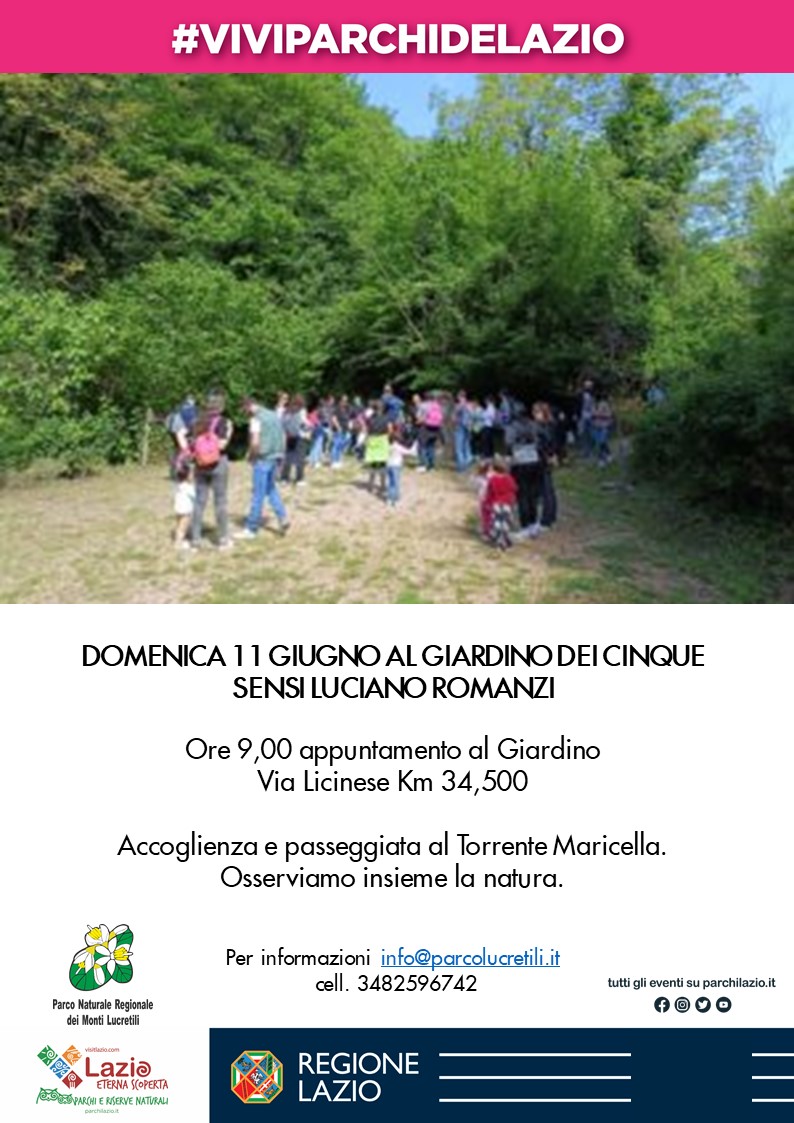 Locandina