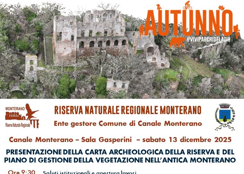 TUTELA ATTIVA studio, condivisione, conservazione e valorizzazione del patrimonio