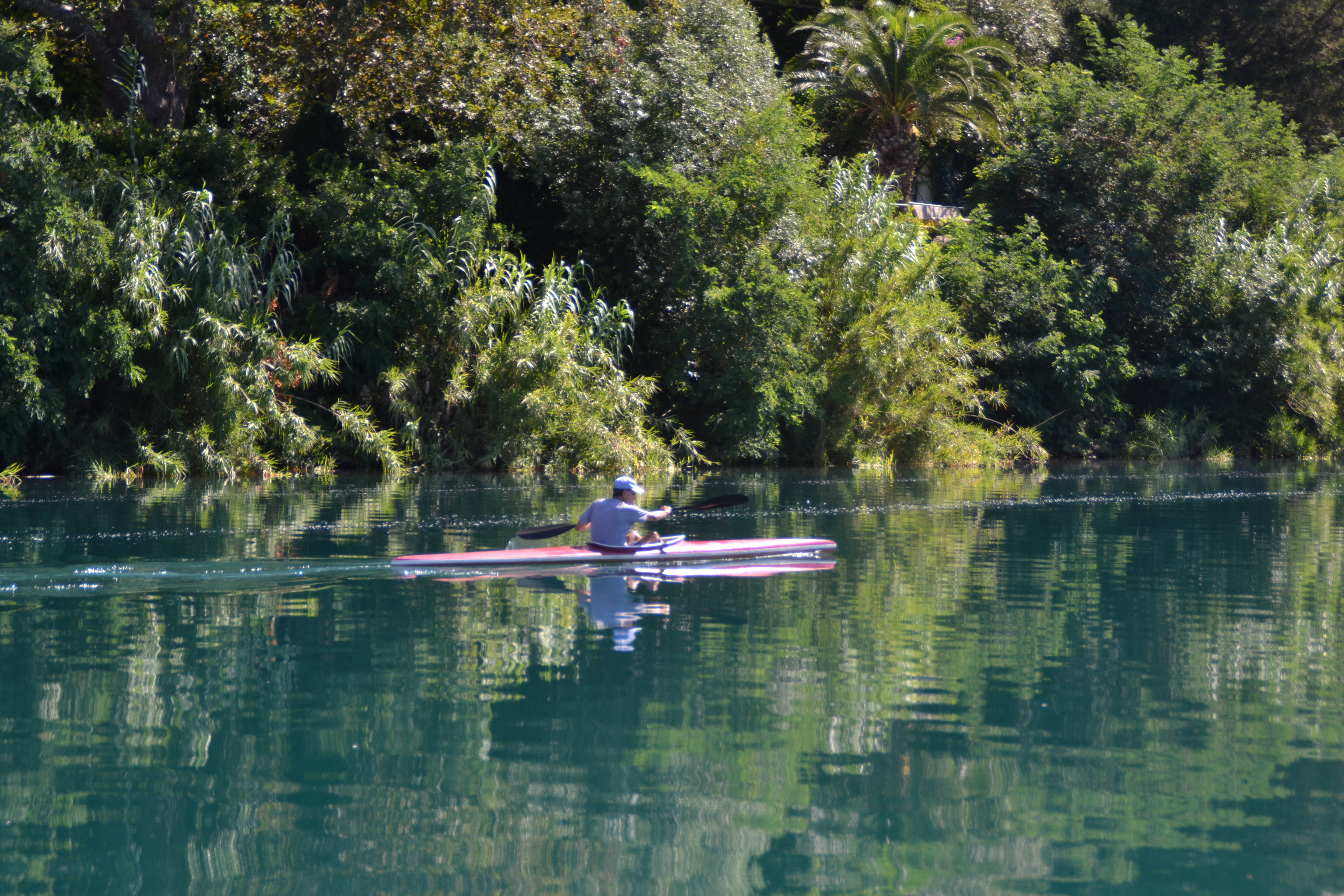 Foto di Daniela Russo Fiorillo
