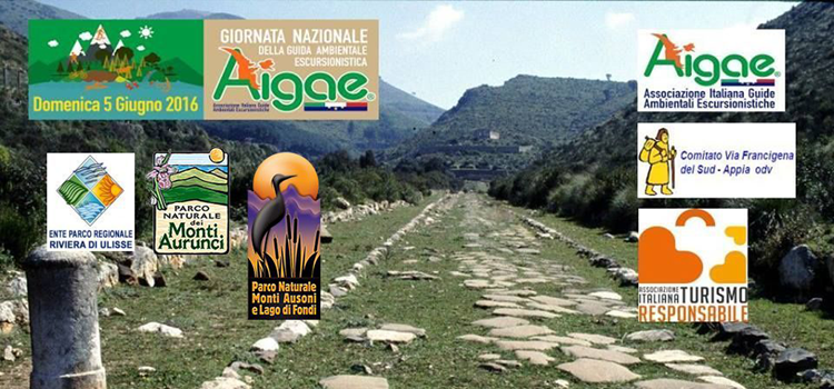 Banner dell'iniziativa