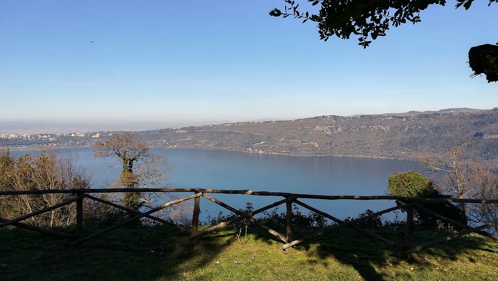 Foto di Daniela Russo Fiorillo