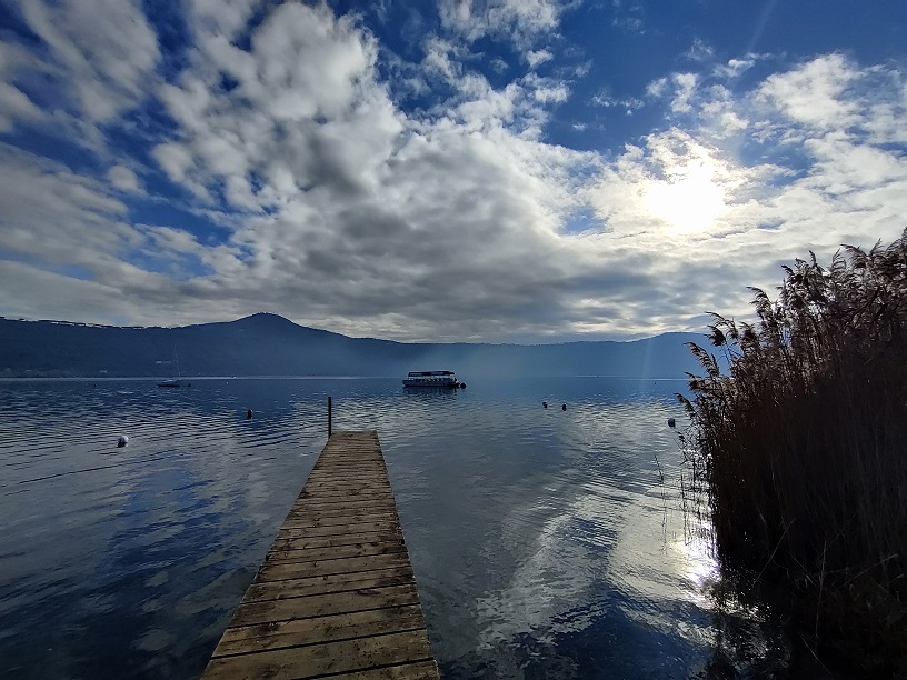 Foto di Daniela Russo Fiorillo