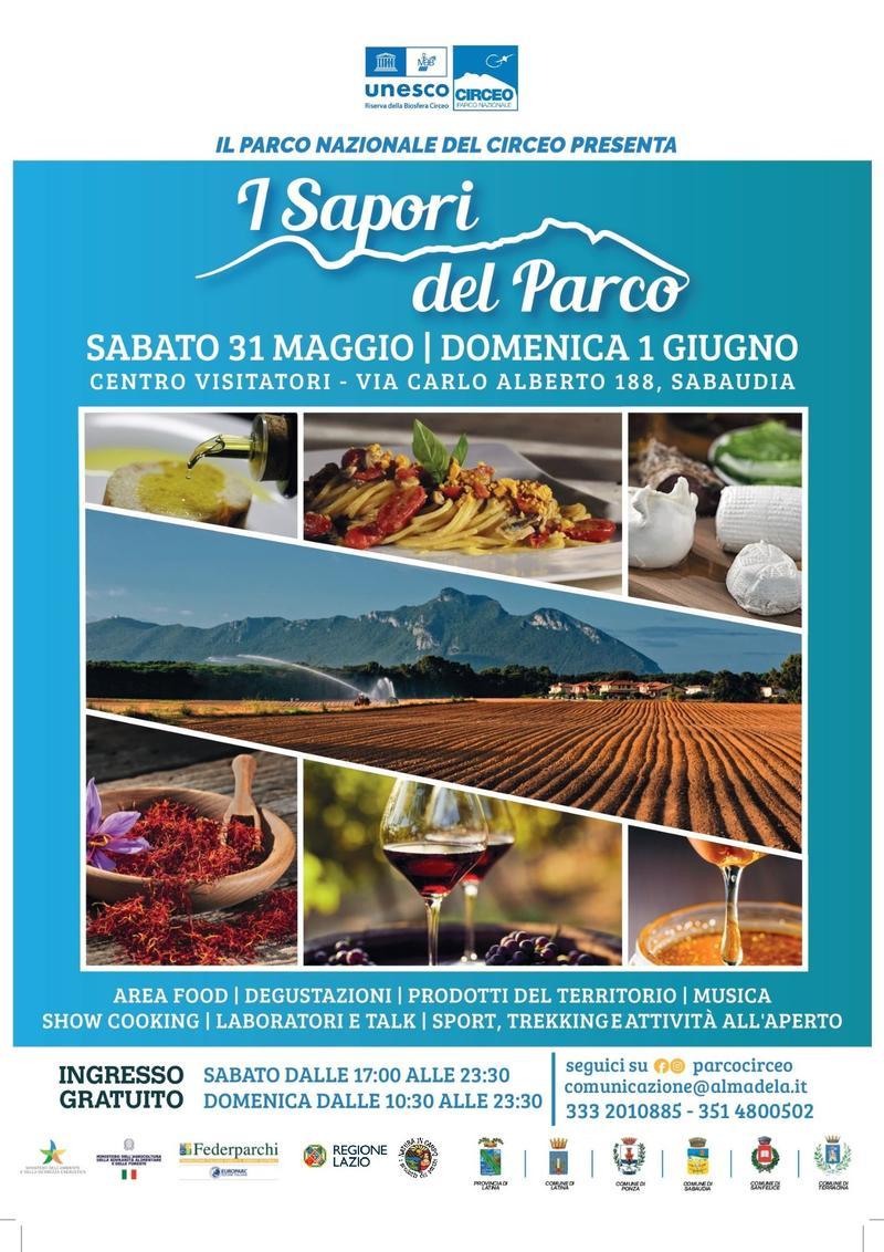 Scarica la locandina