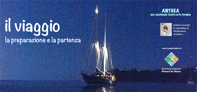 Banner dell'iniziativa