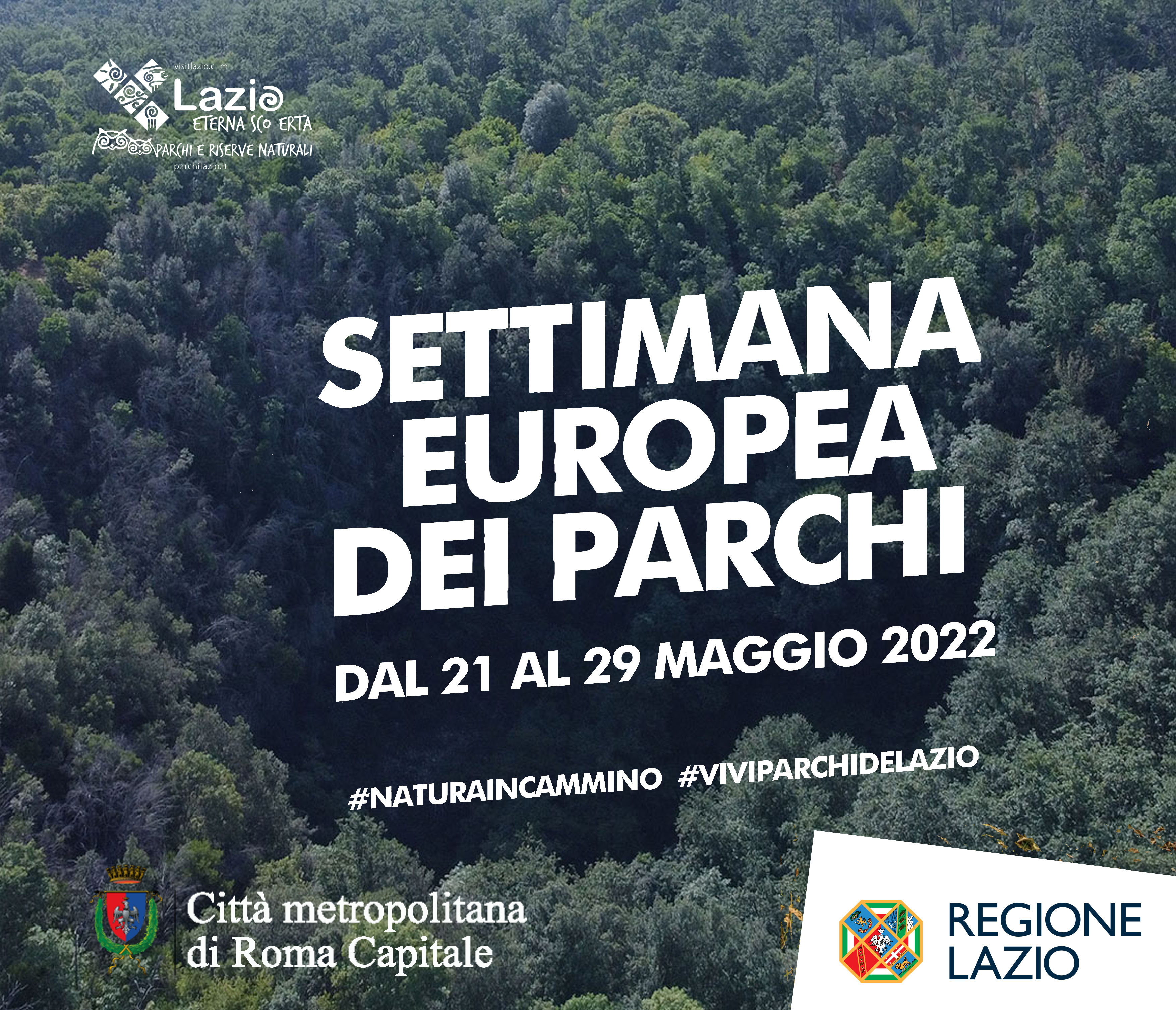 Alla scoperta della Riserva naturale della Macchia di Gattaceca e Macchia del Barco tra doline, calcare e cisterne romane