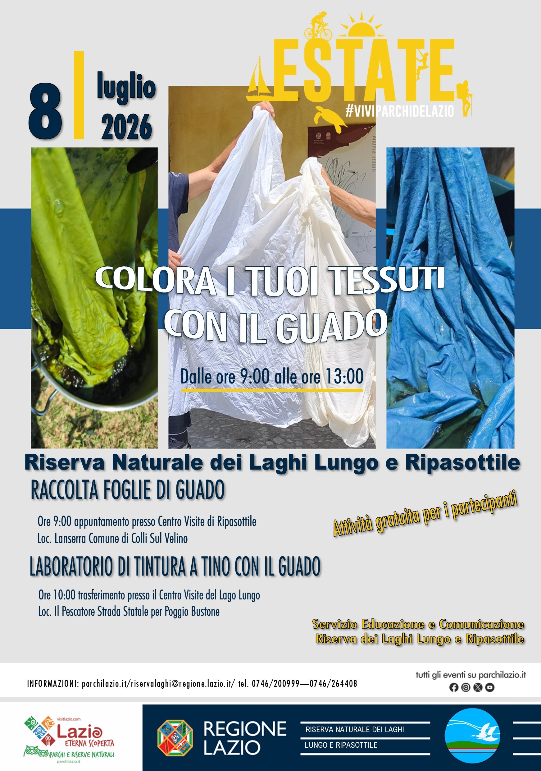 locandina