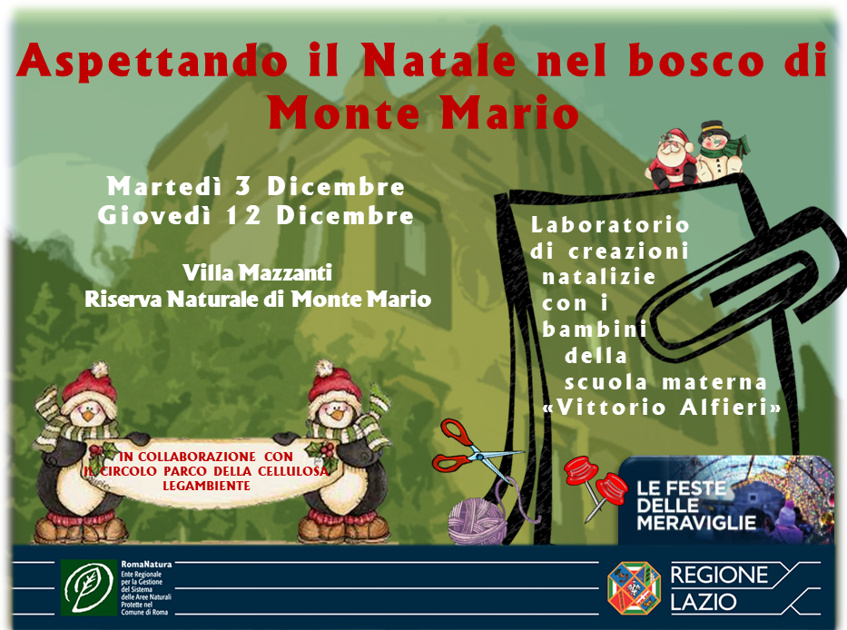 natale