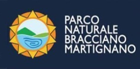 Turismo sostenibile e responsabile nel Parco "Tesori Naturali 2026"