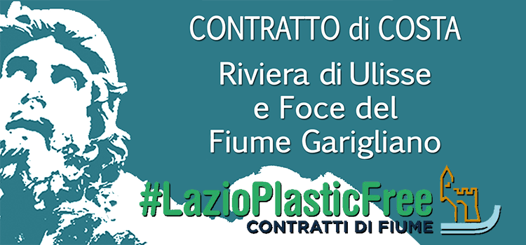 Questionario pubblico sul Contratto di Costa