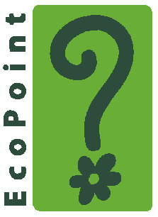 Al via il bando PNRR "Facility Parco Agrisolare".