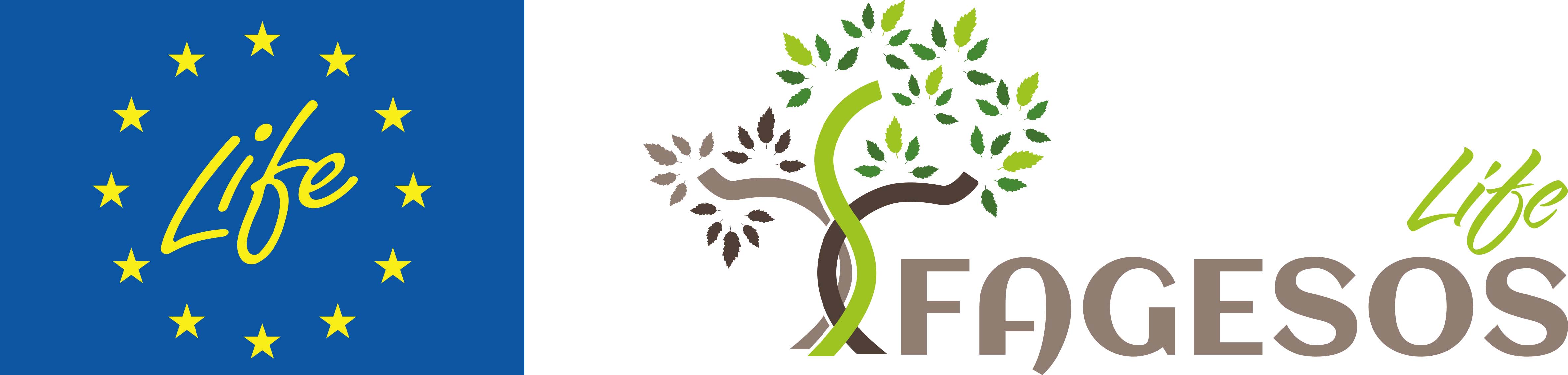Progetto Life-Fagesos