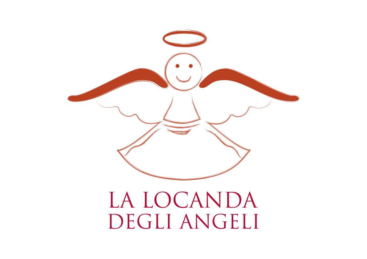 La locanda degli Angeli