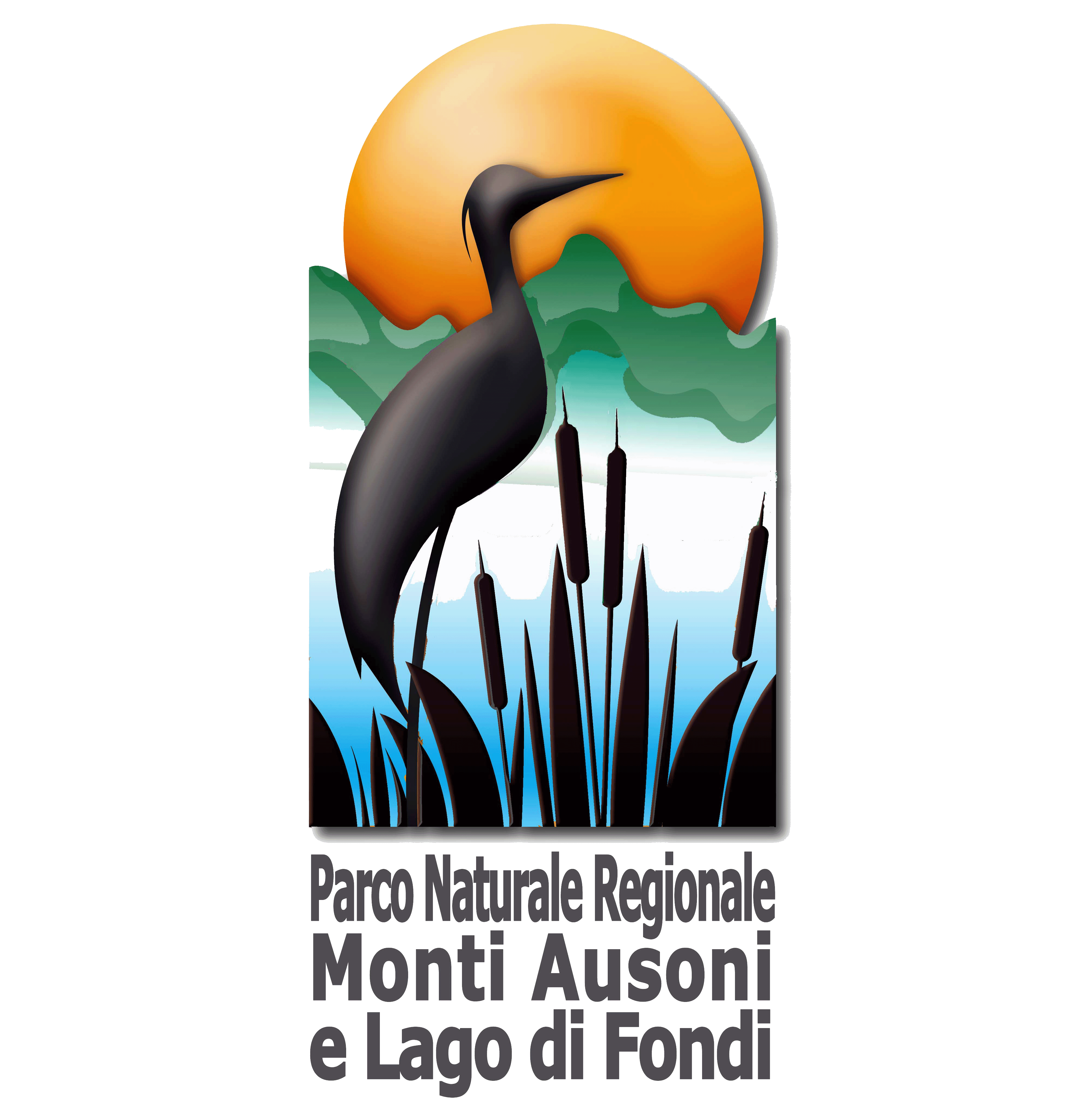 Parco Naturale Monti Ausoni e Lago di Fondi - Piano di Comunicazione,  annualità 2026/2028.