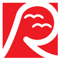 Invito a presentare proposte per eventi per l'estate 2023