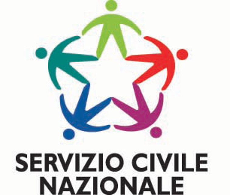 AVVISO ai candidati per la selezione di 8 volontari bando Garanzia Giovani e di 8 volontari bando Servizio Civile Nazionale