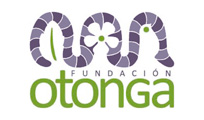 Progetto Otonga Equador