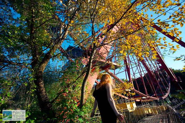 Long Lost - Anni Kinnunen