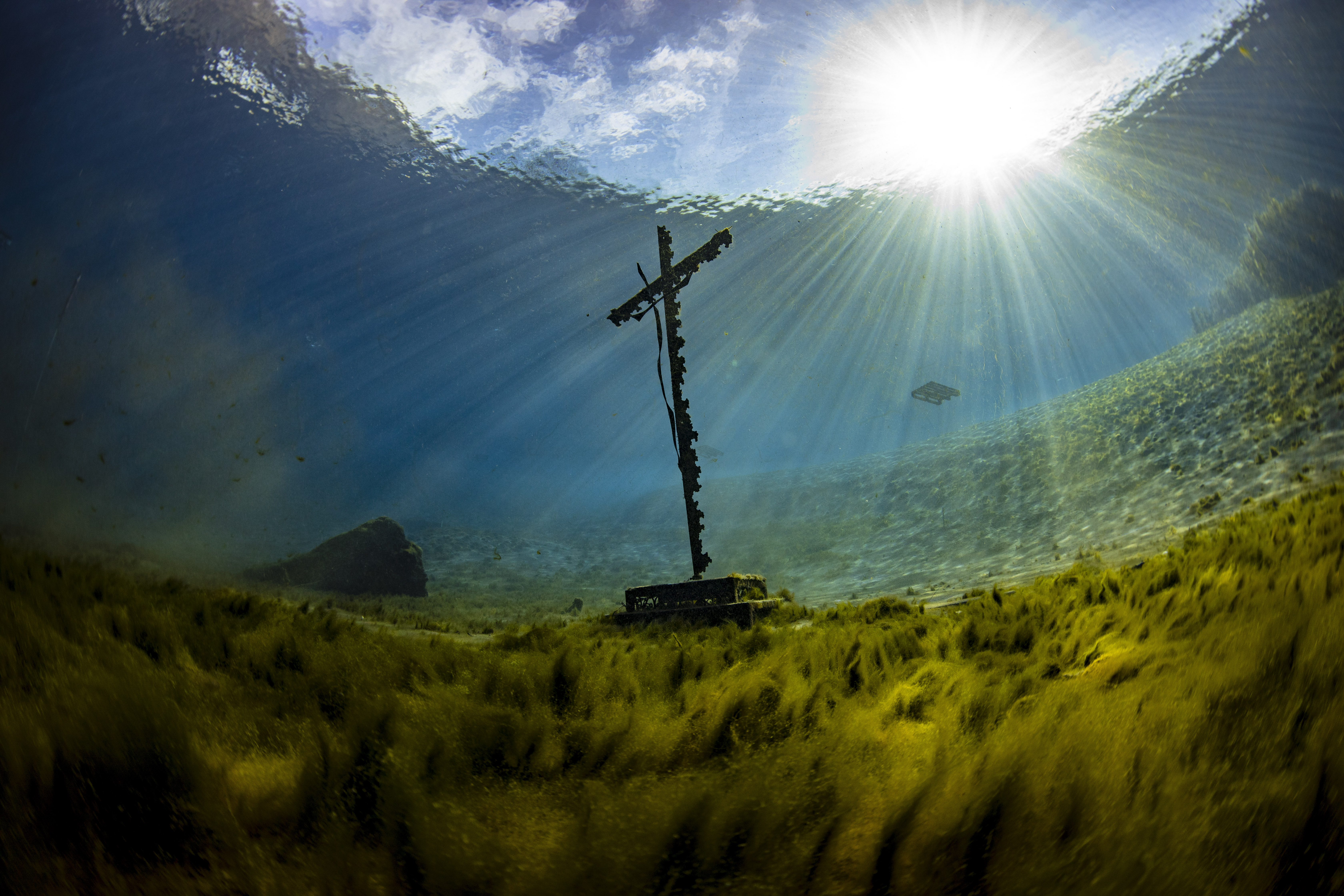 Foto di Lorenzo Moscia
