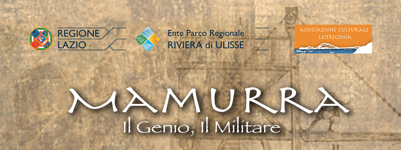 Banner dell'iniziativa