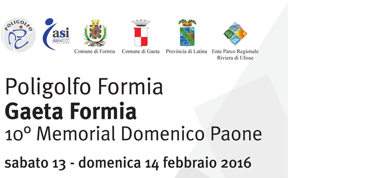 Banner dell'iniziativa