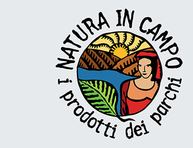 Marchio Natura in campo