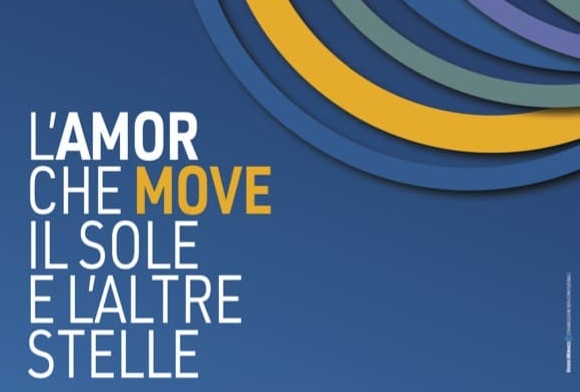 Meeting di Rimini 2026