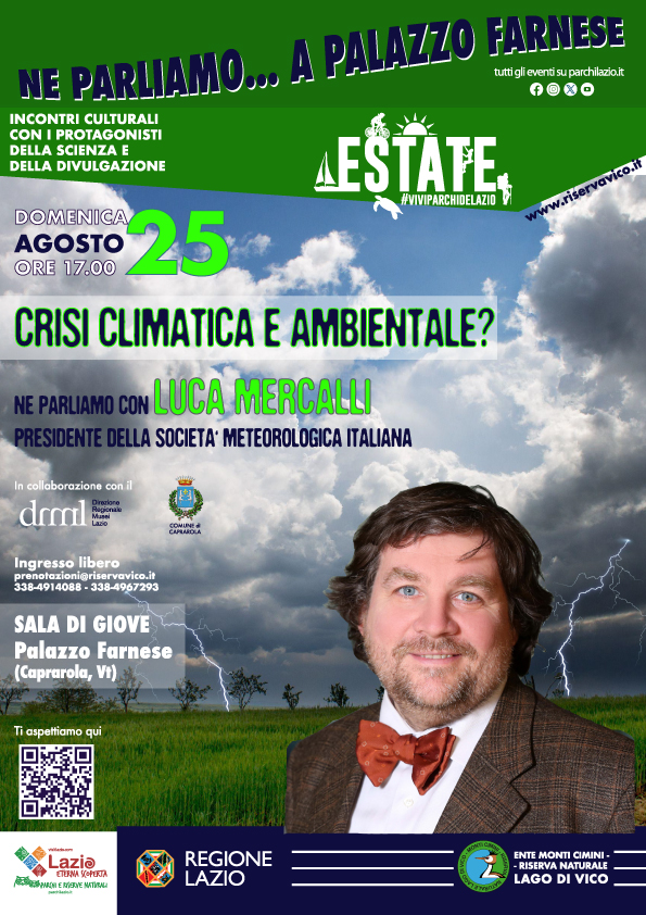 Scarica la locandina in formato immagine