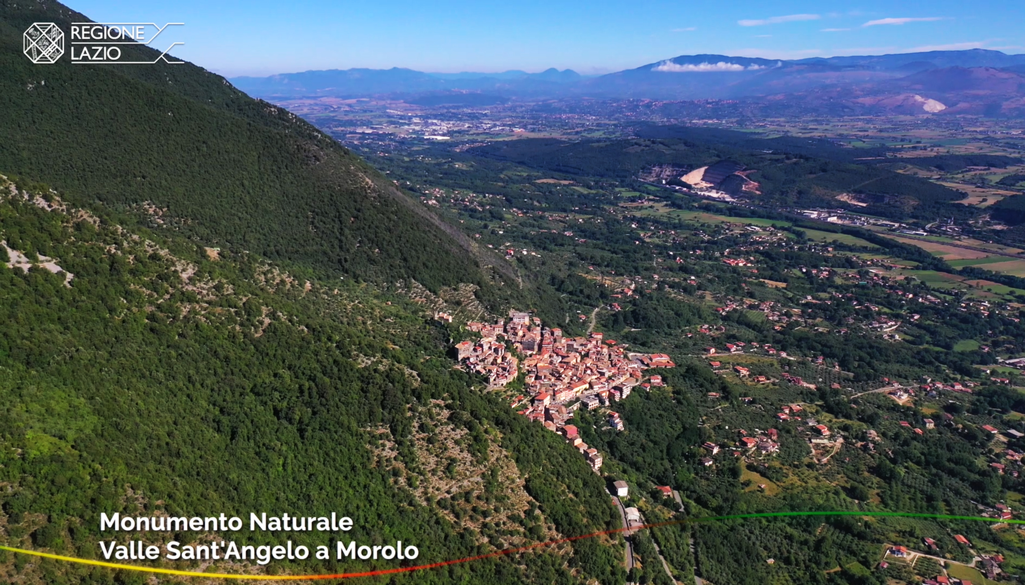 Serata con il cabarettista Marco Tana e premiazione Concorso fotografico