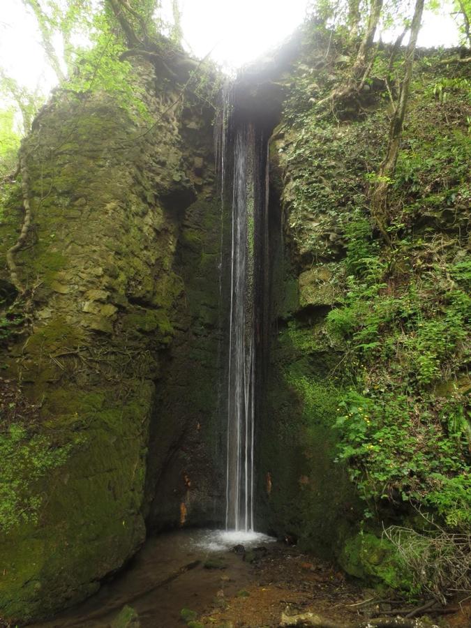 Mola di Magliano Romano - foto Stefano Orsini