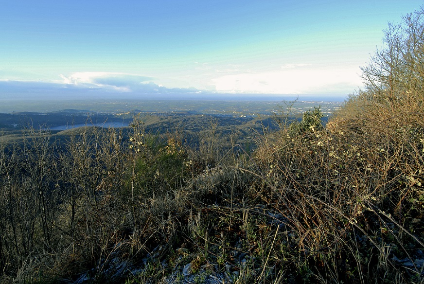 Fotografia di Paolo Gherardi