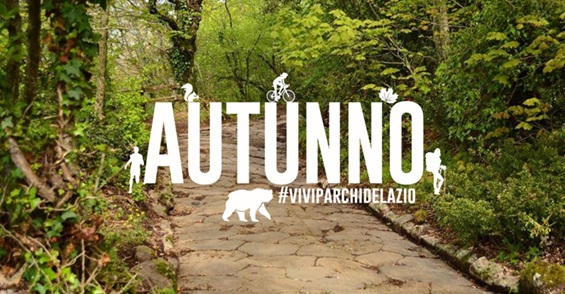 Monte Cavo, la Via Sacra e i Monti delle Faete