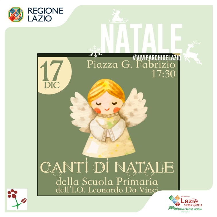 Il Natale dei bambini