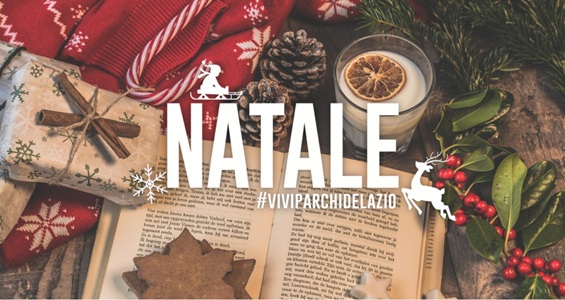 Natale è nell'Aria!