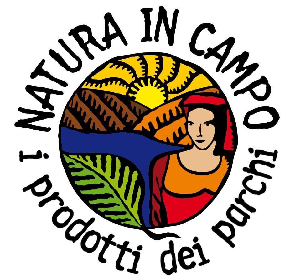 Marchio Natura in Campo