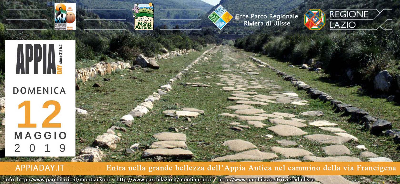 Incontri a itri Incontri a itri