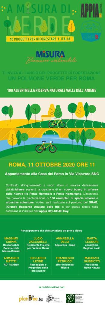 11 ottobre