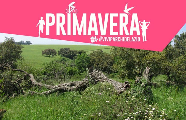 Non è un Troco, è un Condominio!