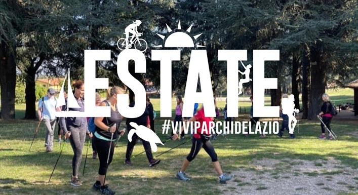 Nordic Walking e Benessere